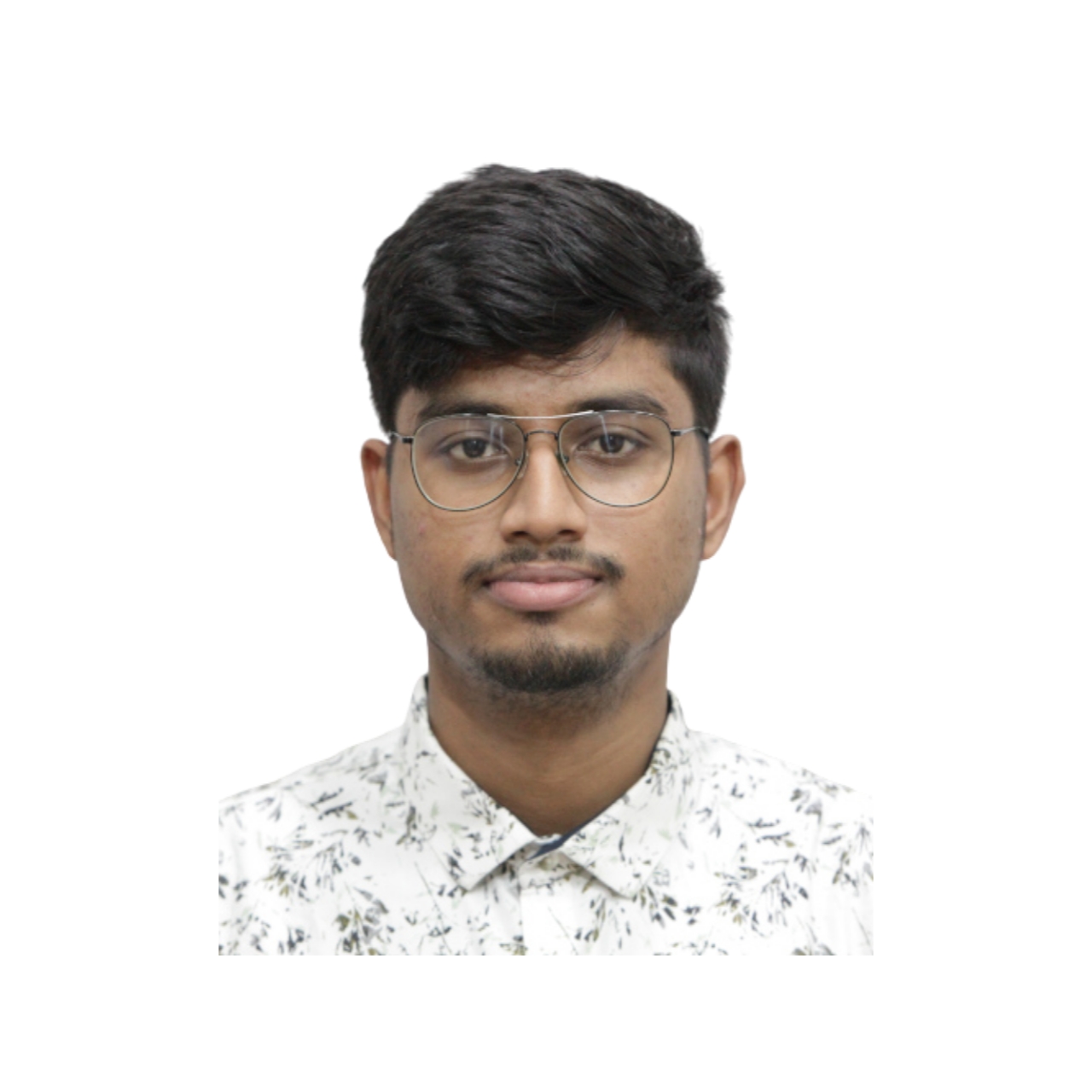 Avirup Das